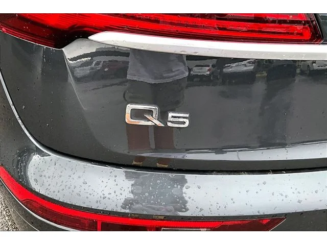 SEMINUEVOS AUDI Q5 a Estados en autogozo