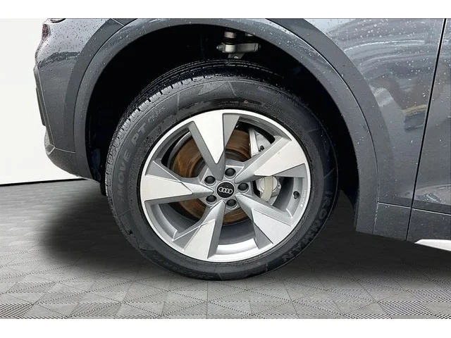 SEMINUEVOS AUDI Q5 a Estados en autogozo