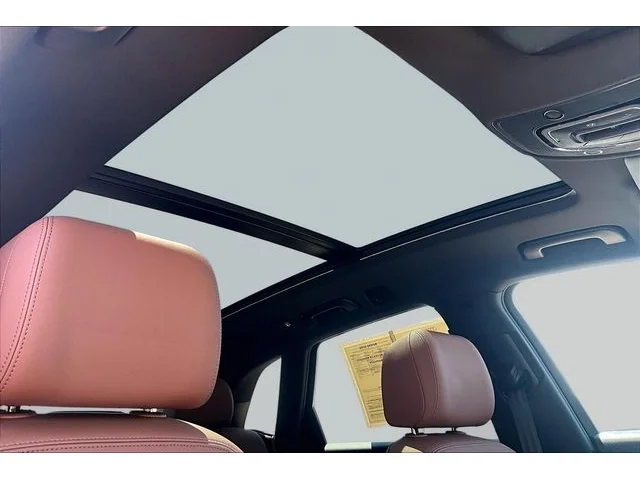 SEMINUEVOS AUDI Q5 a Estados en autogozo
