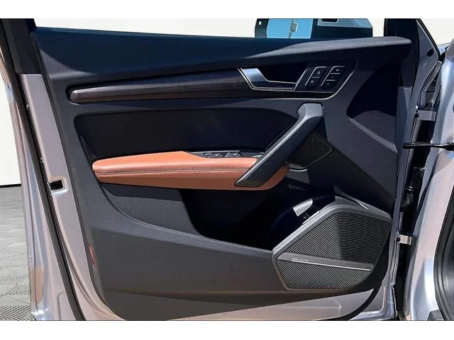 SEMINUEVOS AUDI Q5 a Estados en autogozo