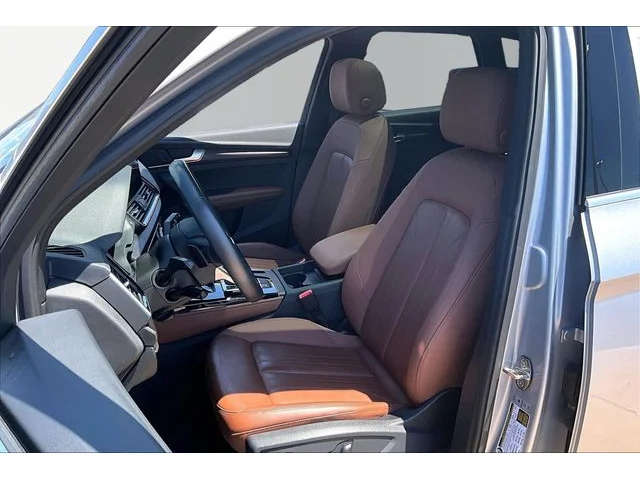 SEMINUEVOS AUDI Q5 a Estados en autogozo