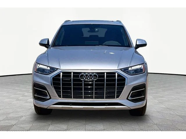 SEMINUEVOS AUDI Q5 a Estados en autogozo