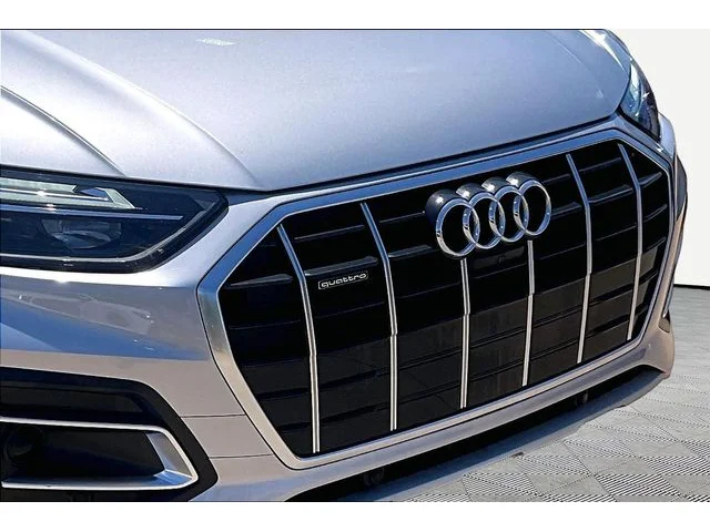 SEMINUEVOS AUDI Q5 a Estados en autogozo