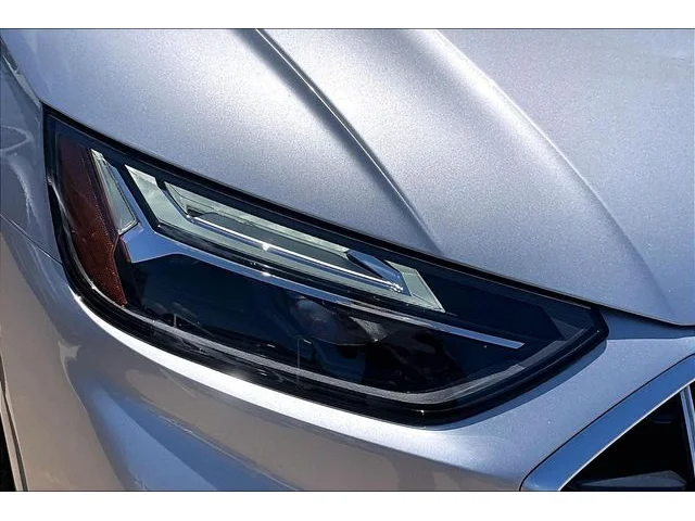 SEMINUEVOS AUDI Q5 a Estados en autogozo