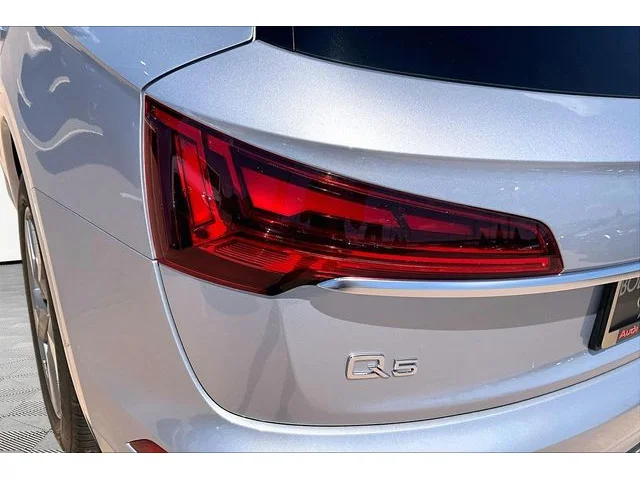 SEMINUEVOS AUDI Q5 a Estados en autogozo