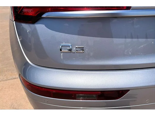 SEMINUEVOS AUDI Q5 a Estados en autogozo