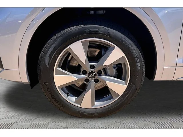 SEMINUEVOS AUDI Q5 a Estados en autogozo