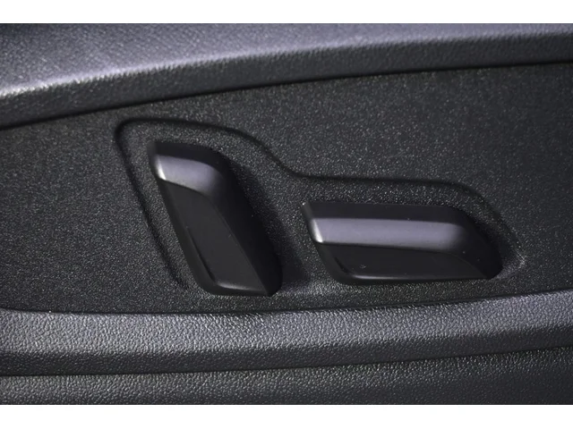 SEMINUEVOS AUDI Q5 a Estados en autogozo