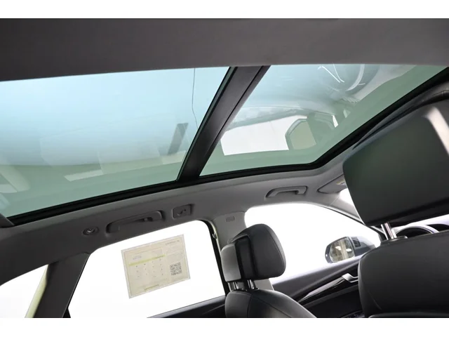 SEMINUEVOS AUDI Q5 a Estados en autogozo