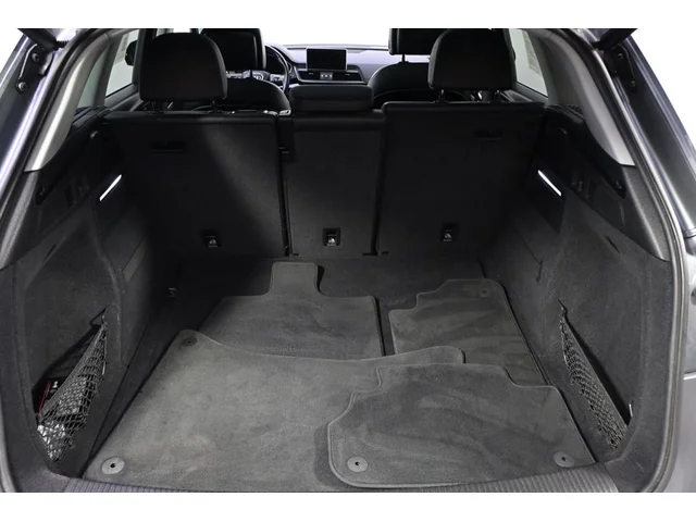 SEMINUEVOS AUDI Q5 a Estados en autogozo
