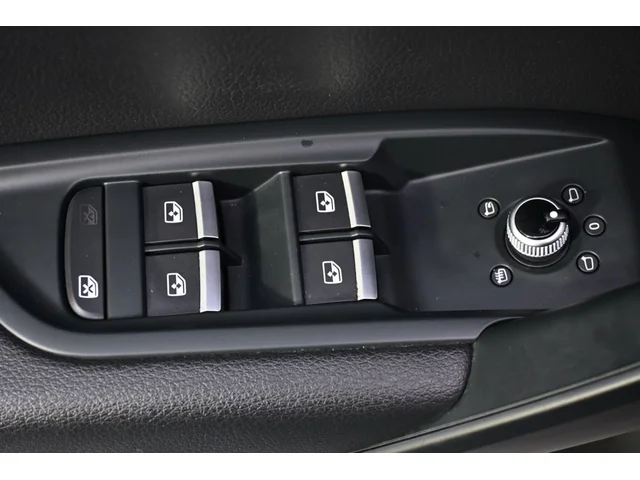 SEMINUEVOS AUDI Q5 a Estados en autogozo
