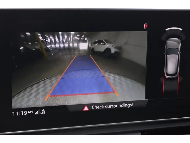 SEMINUEVOS AUDI Q5 a Estados en autogozo