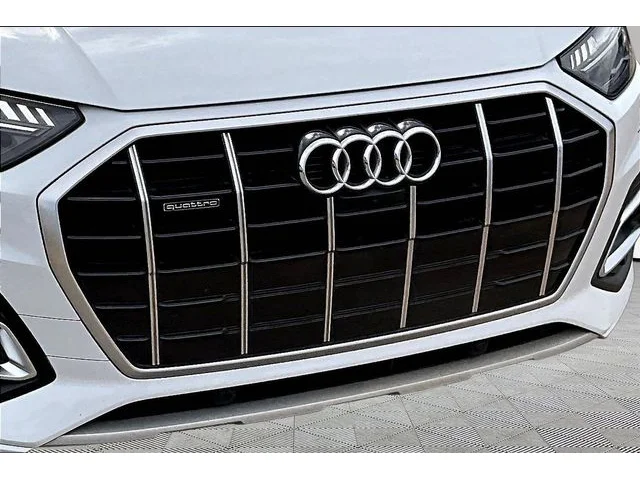 SEMINUEVOS AUDI Q5 a Estados en autogozo