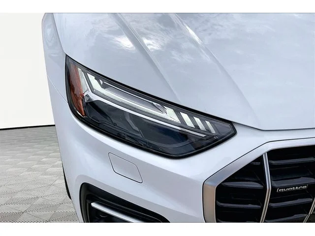 SEMINUEVOS AUDI Q5 a Estados en autogozo