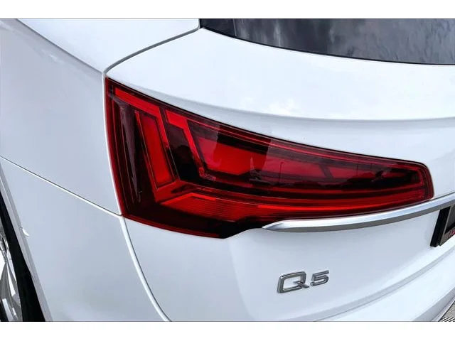 SEMINUEVOS AUDI Q5 a Estados en autogozo