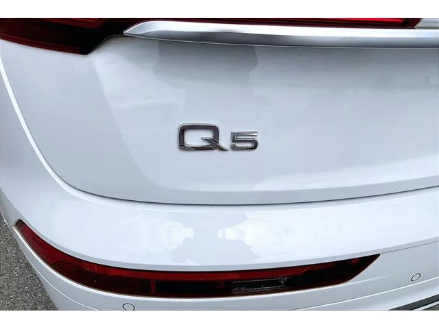 SEMINUEVOS AUDI Q5 a Estados en autogozo