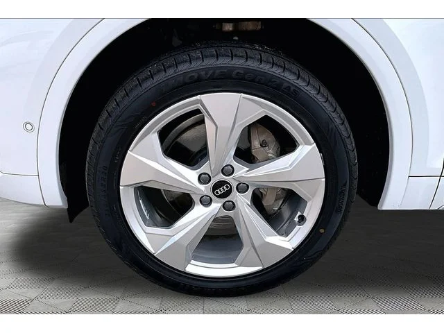 SEMINUEVOS AUDI Q5 a Estados en autogozo