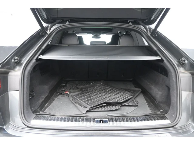 SEMINUEVOS AUDI SQ8 a Estados en autogozo