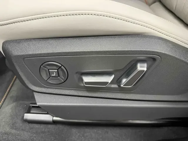 SEMINUEVOS AUDI Q8 Sportback e-tron a Estados en autogozo