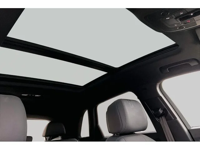 SEMINUEVOS AUDI Q3 a Estados en autogozo