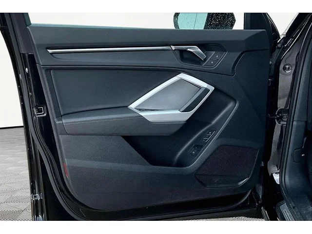SEMINUEVOS AUDI Q3 a Estados en autogozo