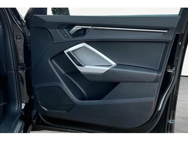 SEMINUEVOS AUDI Q3 a Estados en autogozo