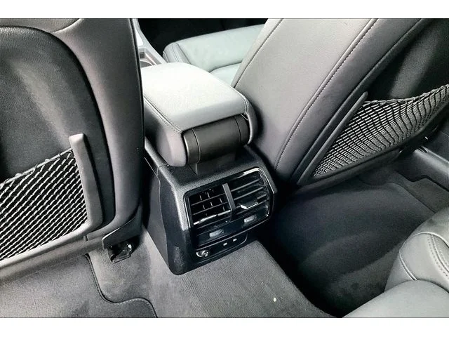 SEMINUEVOS AUDI Q3 a Estados en autogozo