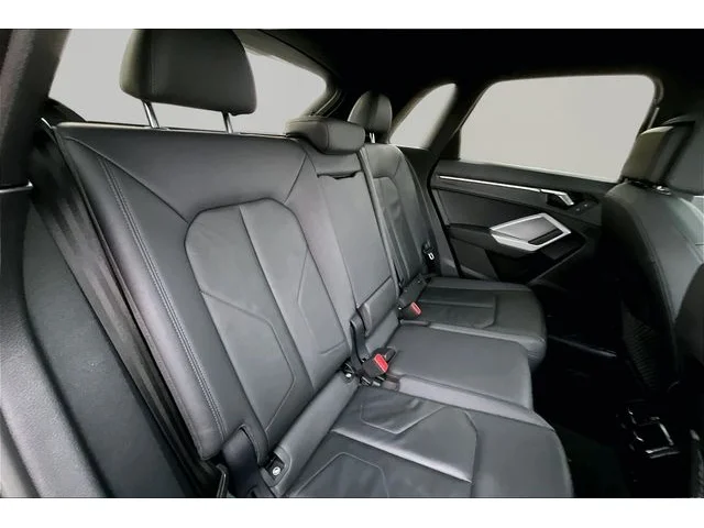 SEMINUEVOS AUDI Q3 a Estados en autogozo