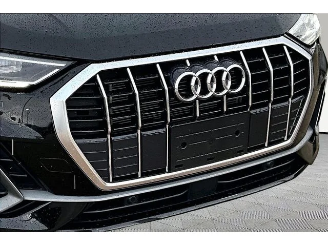 SEMINUEVOS AUDI Q3 a Estados en autogozo