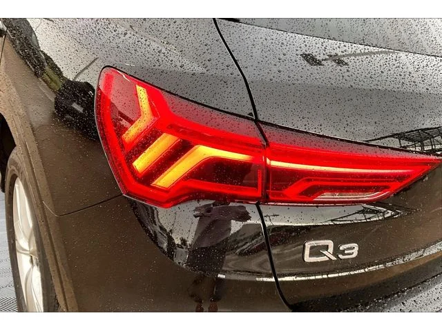 SEMINUEVOS AUDI Q3 a Estados en autogozo