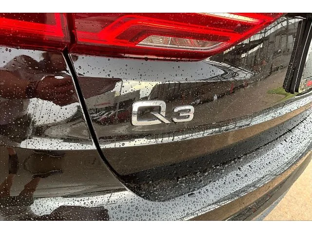 SEMINUEVOS AUDI Q3 a Estados en autogozo