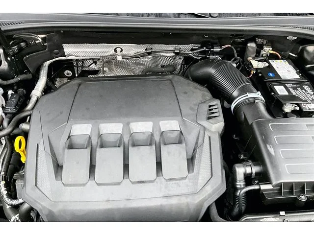 SEMINUEVOS AUDI Q3 a Estados en autogozo