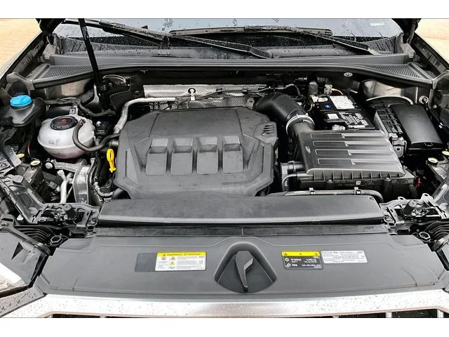 SEMINUEVOS AUDI Q3 a Estados en autogozo