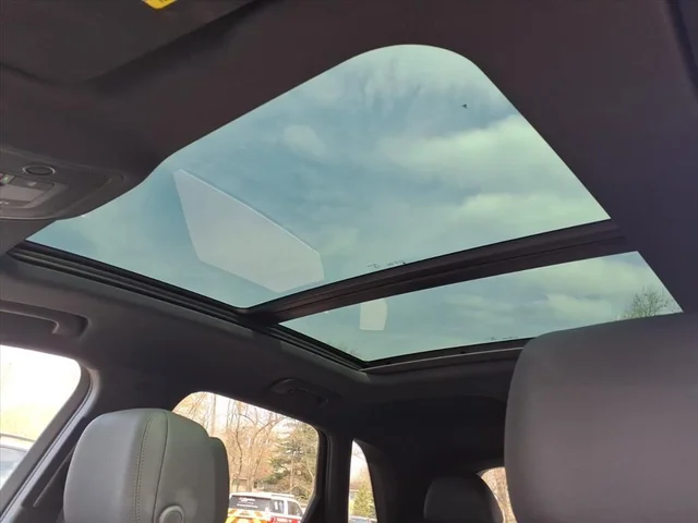 SEMINUEVOS AUDI Q3 a Vauxhall en Maplecrest Ford Lincoln of Union