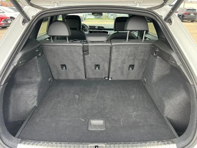 SEMINUEVOS AUDI Q3 a Estados en autogozo