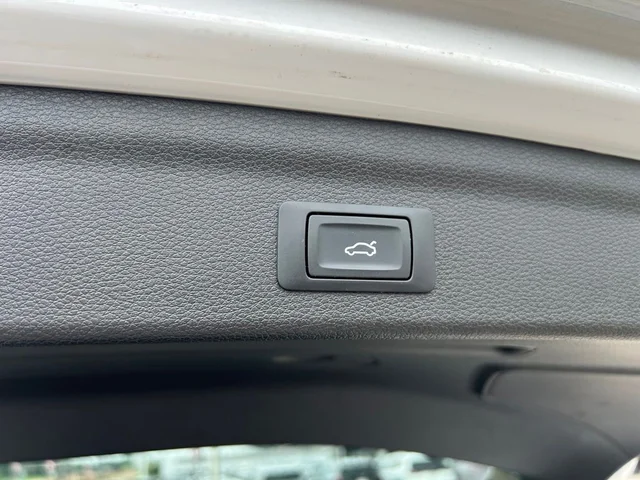 SEMINUEVOS AUDI Q3 a Estados en autogozo