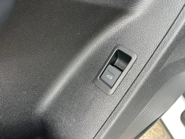 SEMINUEVOS AUDI Q3 a Estados en autogozo