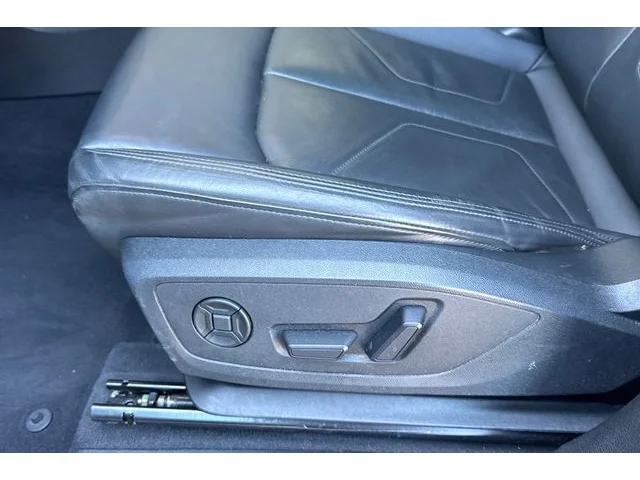 SEMINUEVOS AUDI Q3 at ELK GROVE in Elk Grove Buick GMC