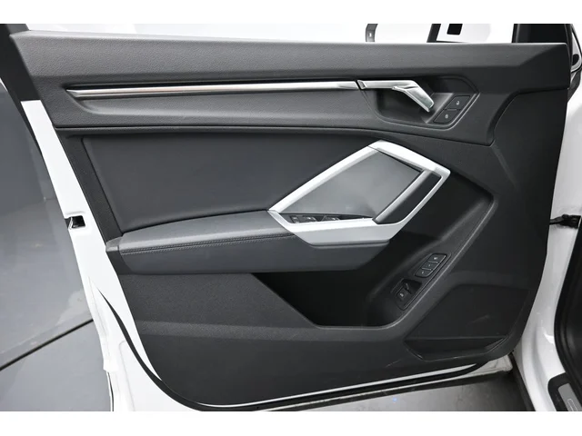 SEMINUEVOS AUDI Q3 a Estados en autogozo