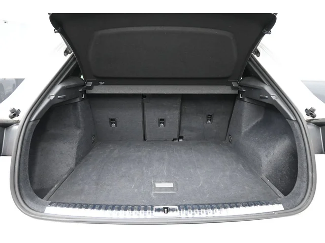 SEMINUEVOS AUDI Q3 a Estados en autogozo
