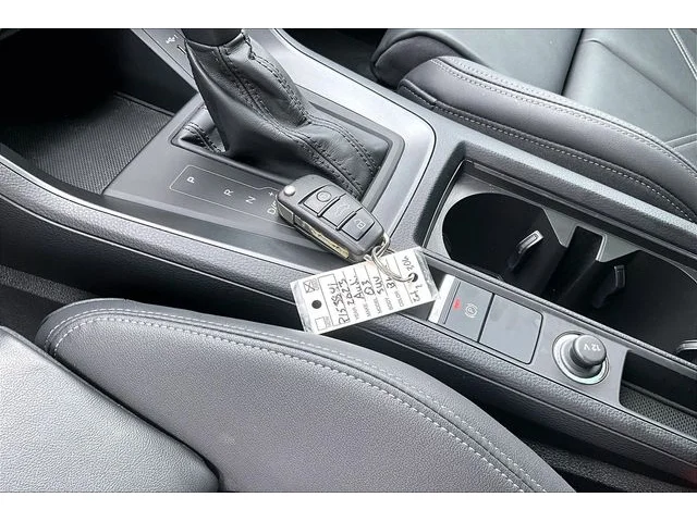 SEMINUEVOS AUDI Q3 a Estados en autogozo