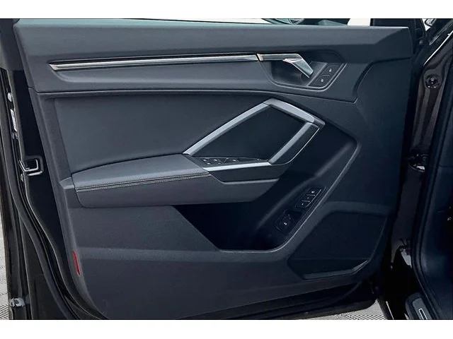 SEMINUEVOS AUDI Q3 a Estados en autogozo