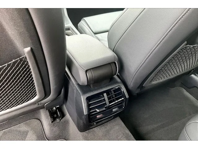 SEMINUEVOS AUDI Q3 a Estados en autogozo