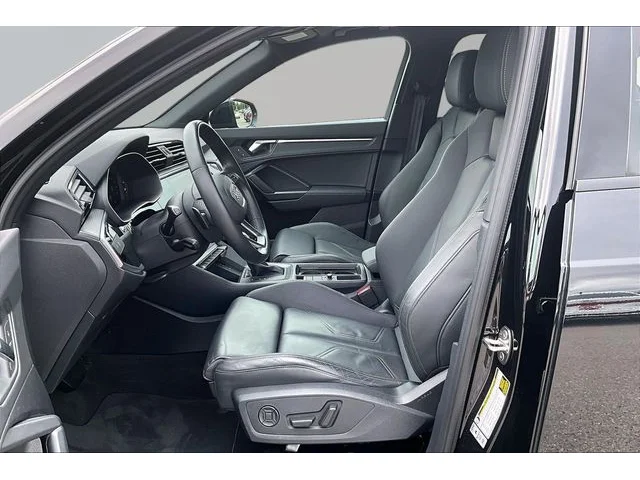 SEMINUEVOS AUDI Q3 a Estados en autogozo