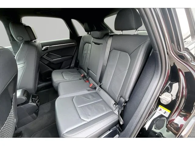 SEMINUEVOS AUDI Q3 a Estados en autogozo