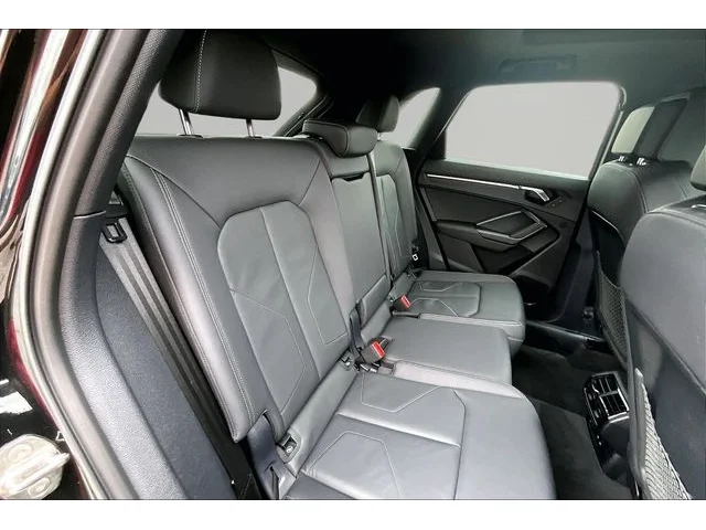 SEMINUEVOS AUDI Q3 a Estados en autogozo