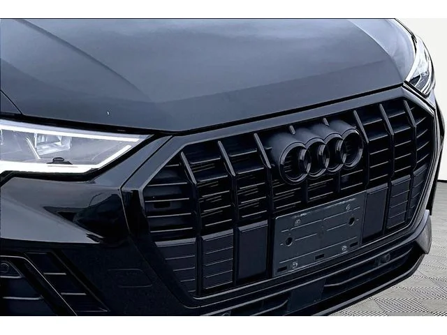 SEMINUEVOS AUDI Q3 a Estados en autogozo