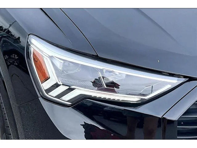 SEMINUEVOS AUDI Q3 a Estados en autogozo