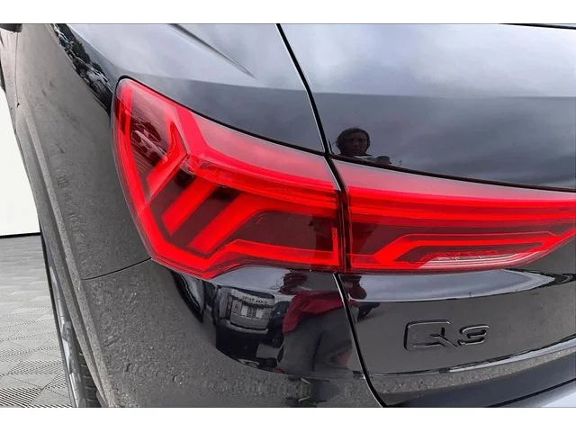 SEMINUEVOS AUDI Q3 a Estados en autogozo
