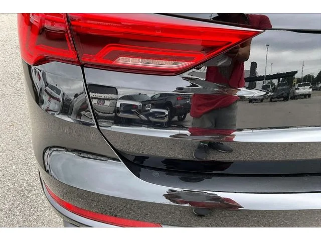 SEMINUEVOS AUDI Q3 a Estados en autogozo